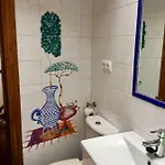 La Casuca De * Pumarena