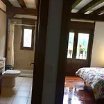La Casuca De Pumarena