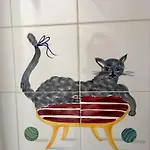 La Casuca De