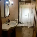 La Casuca De Pumarena