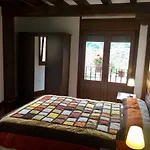 La Casuca De Holiday home *