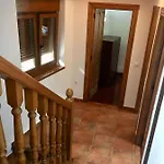 La Casuca De * Pumarena