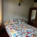 La Casuca De