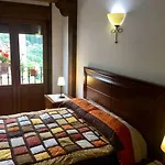 Holiday home La Casuca De Pumarena