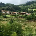 La Casuca De * Pumarena
