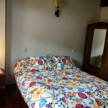 La Casuca De