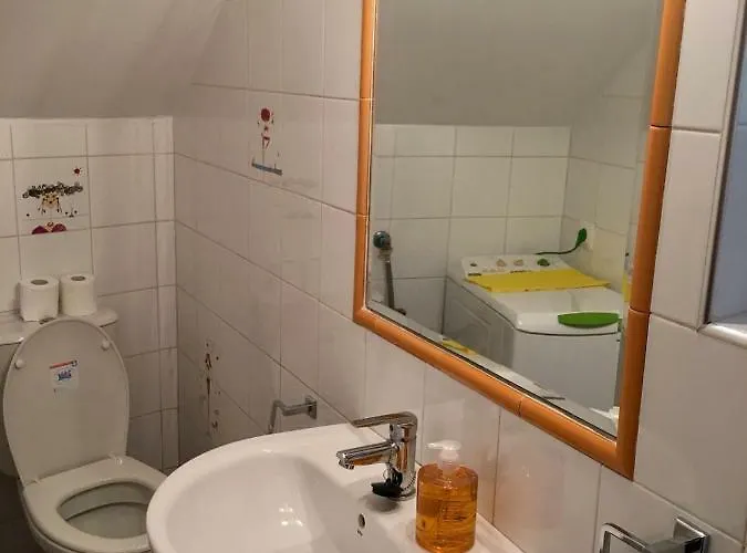 Holiday home La Casuca De Pumarena