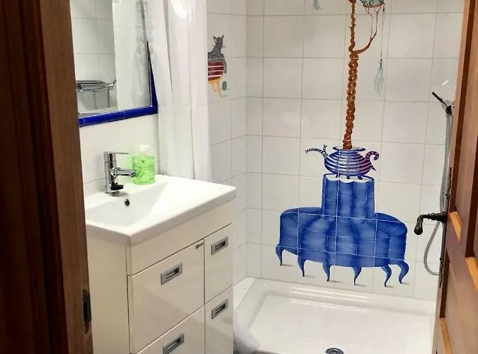 La Casuca De Holiday home